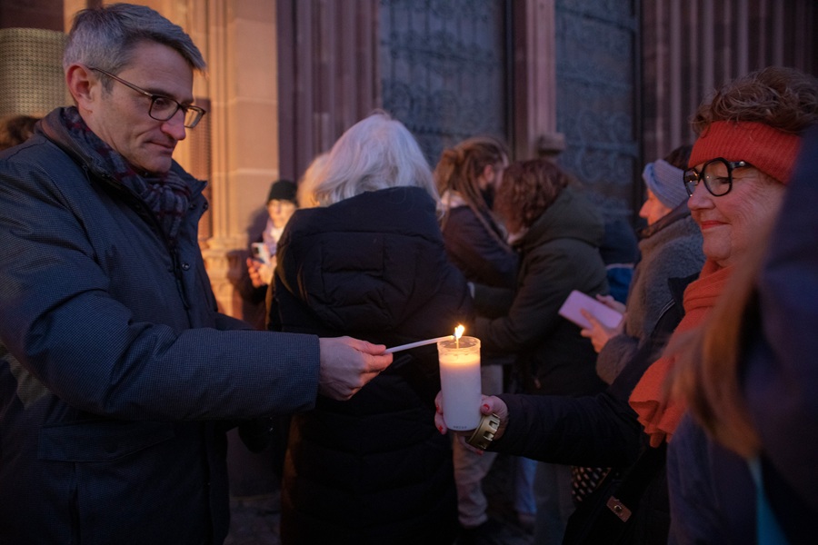 Friedenslicht2025 0130