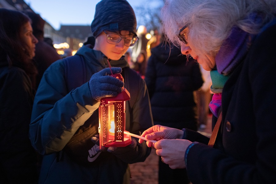 Friedenslicht2025 0153