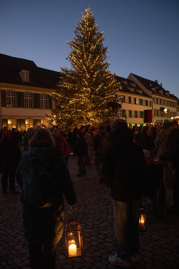 Friedenslicht2025 0182