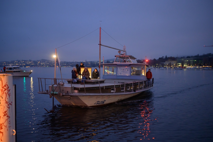 251214 Friedenslicht ZH CRE 2266