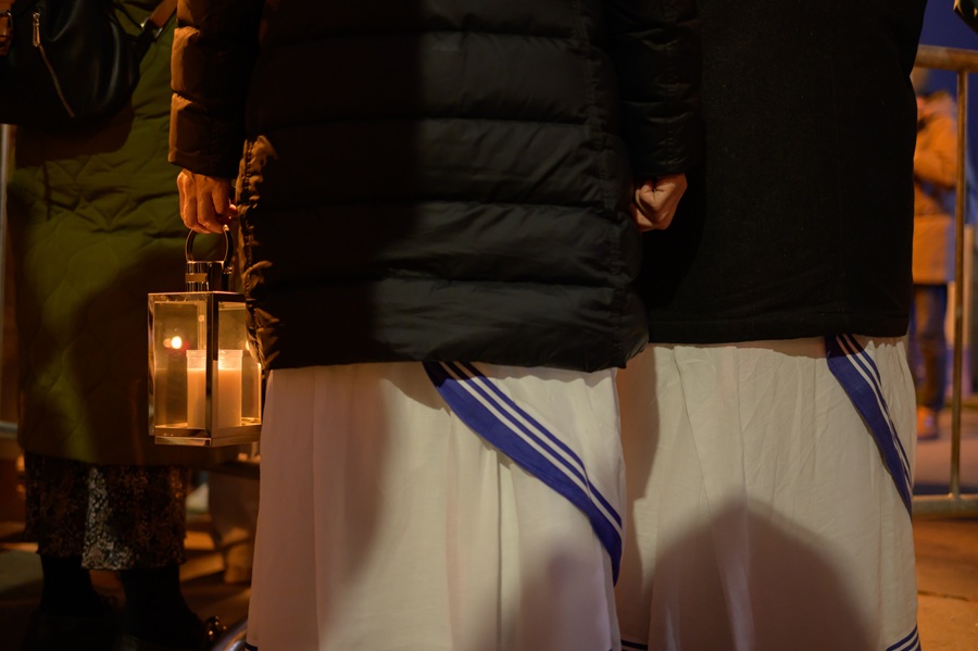 251214 Friedenslicht ZH CRE 2394